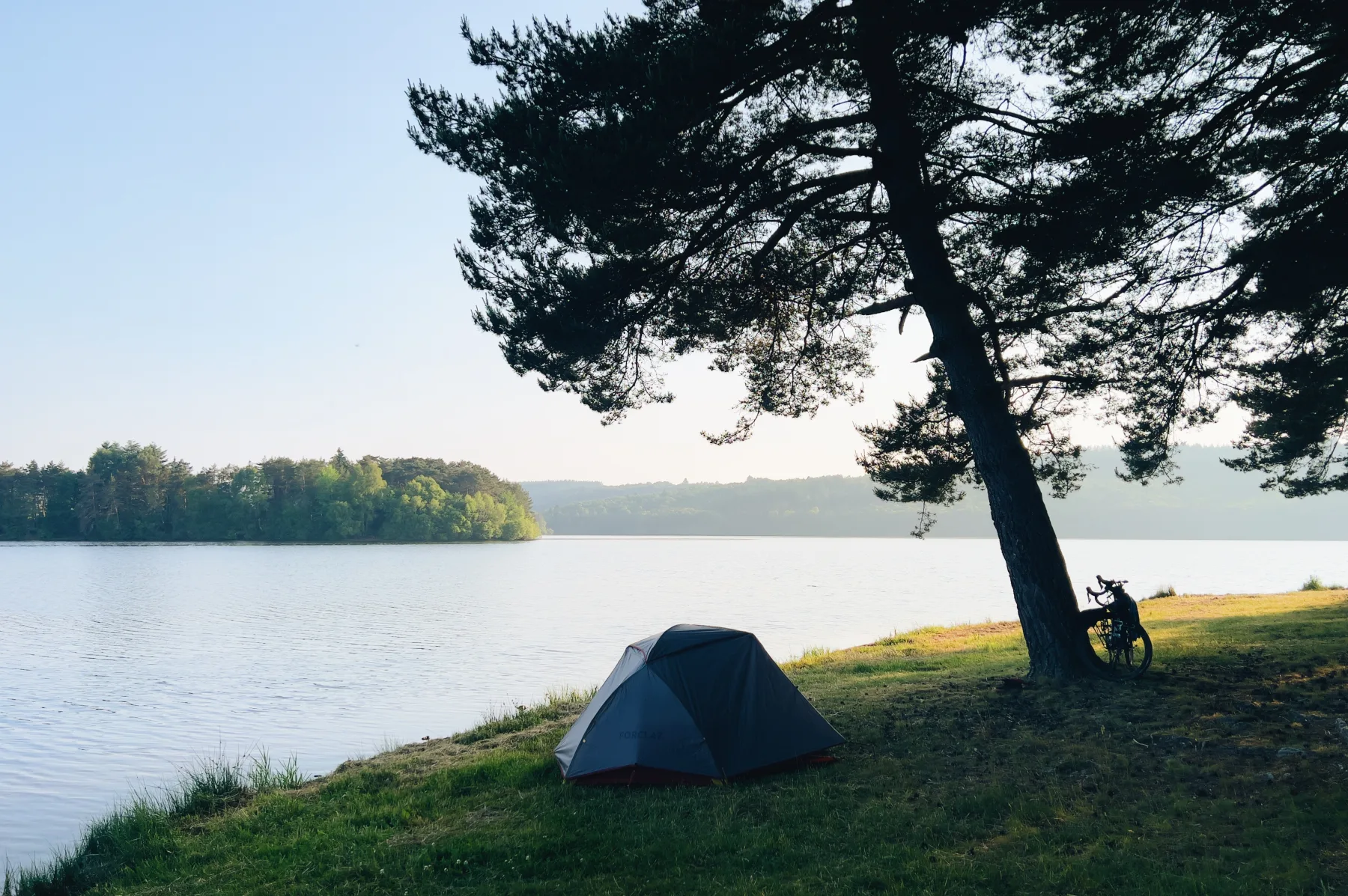 Bivouac Sonore