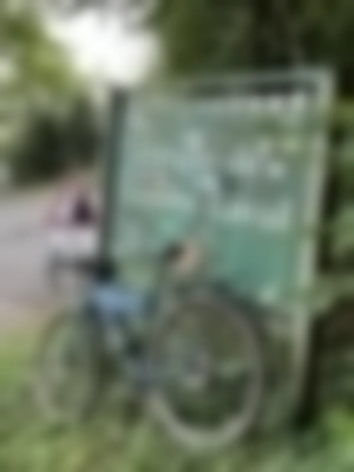 Quartier Libre — Vercors